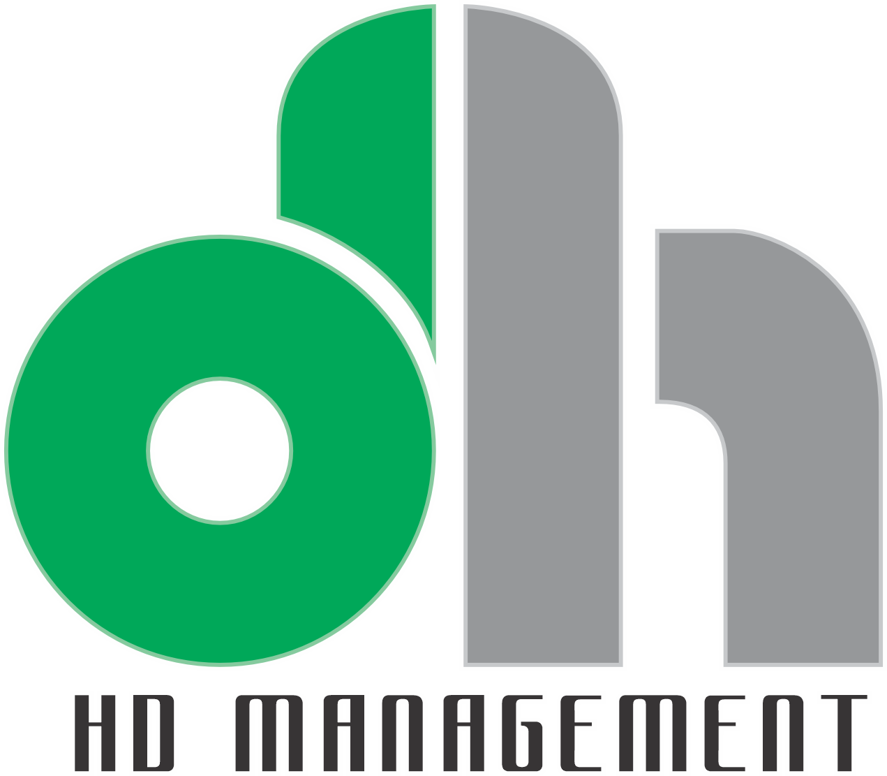 Logo Perusahaan